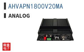 AHVAPN1800V20MA ͼƬ